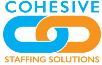 cohesive-staffing