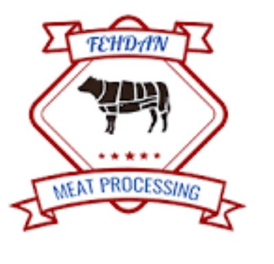 meat-processing
